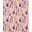 Pandora Embroidery Fabric-42661292
