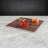 Elite Global Solutions Melamine Cheese Board-41411278
