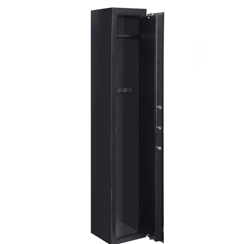 American Furniture Classics 5 Gun Safe