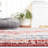 Luna Performance Oriental Rug-1590596677