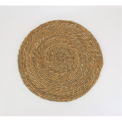 Teppich Hager