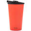 Smidge - Travel Cup-90371124