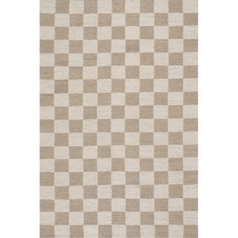 Tapis en laine Thorenne, Rectangle 8 pi 6 po x 11 pi 6 po