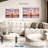 Sebbie NYC Spring Sunset-107983653