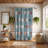 Amorous Patterns - Premium Shower Curtain-348833080