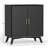 Williams Low Bar Cabinet-478021063