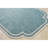 Skiles Machine Woven Rug-403949033-425282705