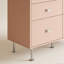 Buffet de style français simple-1893802178