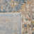 Valencia Performance Oriental Rug-71000625