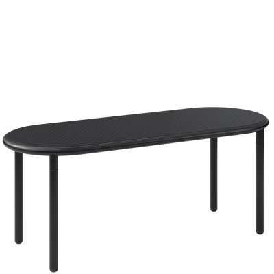 Banc de salle à manger Juna