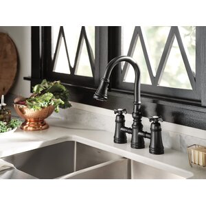 https://assets.wfcdn.com/im/22095867/resize-h300-w300%5Ecompr-r85/1636/163613237/Weymouth+Pull+Down+Touch+Double+Handle+Kitchen+Faucet.jpg