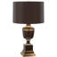 Annika Table Lamp-7456437-7456440-9064072