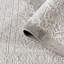 Oriental Area Rug-78618842