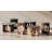 Tumble Side Table-114824923-114824922