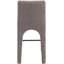 Tabouret Gramercy-88514425