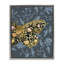 «Blue and Gold Butterfly» par Melissa Wang-1307568300-1293107291