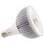 72 Watt LED Bulb-65548723