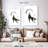 Brampt Japanese Wolf-108355576