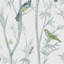 Wallpaper Double Roll-1415470242