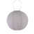 Light Taupe selected