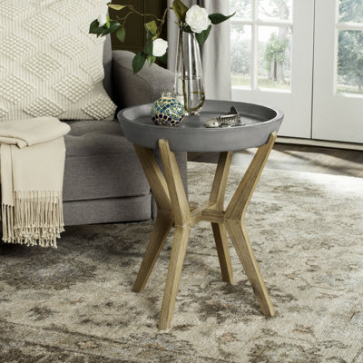 Table de bout Armande