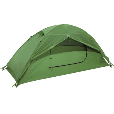 1 Person Tent