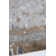 David Rockwell Tidal Moonlight Area Rug
