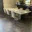 Customer photo 3 of 3