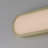 Celise Lamaria Dimmable LED Bath Bar-1507901294-1534736402