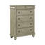 Commode 5 tiroirs-497398223