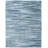 Nowicki Performance Rug-2113082882