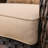 Outdoor 4'' Seat / Back Cushion-1356404090