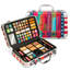 Korte Metal Makeup Organizer