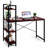 Metal Base Writing Desk-514224504