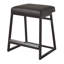 Tabouret de comptoir bar & Widya-14690885-47979600