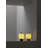 10.24" Table Lamp-50342201