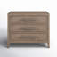 Table de chevet Hugh