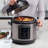 Crock-Pot 8 Qt. Express Crock Multi-Cooker