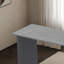 Maria-115636513-115636517-115636521