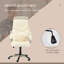 Ellis Executive Chair-26251171