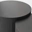 Table basse Dinae-187643730-169310575
