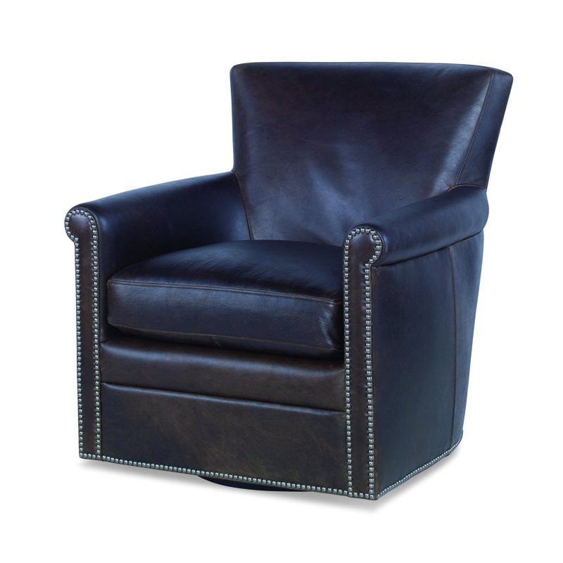 Trading Company Armchair