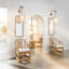 Miroir en fer-309477601-332276091