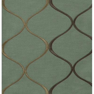 Fabric