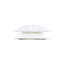 Scallop Edge Luxury Pillowcase Pair-632693048-632693050