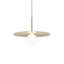 Bola Disc Pendant-26197565-55892576