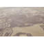 Tapis de la zone grise laine Lenhart