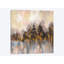 « blushing forest i », reproduction sur toile-33081516-72225391-72225392
