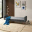 Kangley 3 Seater Sleeper-63373227-63373226
