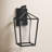 Alicia Wall Light-1024348893